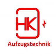 Dr. Helge Kröger     